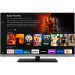 Panasonic TB-32S40AEZ HD LED Smart TV