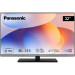 Panasonic TB-32S40AEZ HD LED Smart TV
