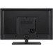 Panasonic TS-32N30AEZ HD LED TV