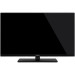 Panasonic TS-32N30AEZ HD LED TV
