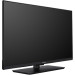 Panasonic TS-32N30AEZ HD LED TV