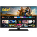 Panasonic TV-32S50AEZ HD LED Smart TV