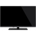 Panasonic TV-32S50AEZ HD LED Smart TV