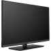 Panasonic TV-32S50AEZ HD LED Smart TV