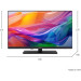 Panasonic TV-32S50AEZ HD LED Smart TV