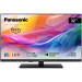 Panasonic TV-32S50AEZ HD LED Smart TV