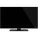 Panasonic TV-40S55AEZ Full HD LED TV