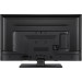 Panasonic TV-40S55AEZ Full HD LED TV