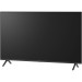 Panasonic TV-50W90AEG 4K Full Array LED