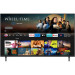 Panasonic TV-50W90AEG 4K Full Array LED