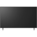 Panasonic TV-50W90AEG 4K Full Array LED