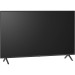 Panasonic TV-50W90AEG 4K Full Array LED
