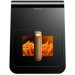 Panasonic NF-CC600AXE Air Fryer