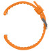 Samsung PeakForm Band ET-SBL70
