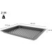 Bosch HEZ629070 Air Fry & Grillblech