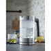 WMF Lono Glas Wasserkocher 1,7 Liter