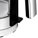 WMF Lono Glas Wasserkocher 1,7 Liter