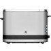 WMF KÜCHENminis Toast 1 Scheiben Toaster