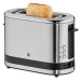 WMF KÜCHENminis Toast 1 Scheiben Toaster