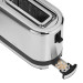 WMF KÜCHENminis Toast 1 Scheiben Toaster