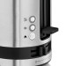 WMF KÜCHENminis Toast 1 Scheiben Toaster