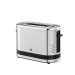 WMF KÜCHENminis Toast 1 Scheiben Toaster
