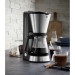 WMF KÜCHENminis Aroma Kaffeemaschine