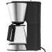 WMF KÜCHENminis Aroma Kaffeemaschine
