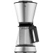 WMF KÜCHENminis Aroma Kaffeemaschine