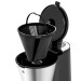 WMF KÜCHENminis Aroma Kaffeemaschine