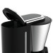 WMF KÜCHENminis Aroma Kaffeemaschine