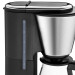 WMF KÜCHENminis Aroma Kaffeemaschine