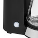 WMF KÜCHENminis Aroma Kaffeemaschine