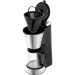 WMF KÜCHENminis Aroma Kaffeemaschine