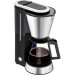 WMF KÜCHENminis Aroma Kaffeemaschine