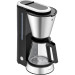 WMF KÜCHENminis Aroma Kaffeemaschine