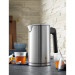 WMF Lono Doppelwandiger Wasserkocher