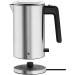 WMF Lono Doppelwandiger Wasserkocher
