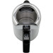WMF Lono Doppelwandiger Wasserkocher