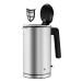 WMF Lono Doppelwandiger Wasserkocher