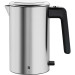 WMF Lono Doppelwandiger Wasserkocher