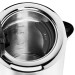 WMF Lono Doppelwandiger Wasserkocher