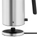 WMF Lono Doppelwandiger Wasserkocher