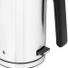 WMF Lono Doppelwandiger Wasserkocher
