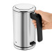 WMF Lono Doppelwandiger Wasserkocher