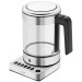 WMF KÜCHENminis Glas-Wasserkocher Vario