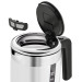 WMF KÜCHENminis Glas-Wasserkocher Vario
