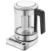 WMF KÜCHENminis Glas-Wasserkocher Vario