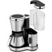 WMF Lono Kaffeemaschine Thermo