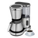 WMF Lono Kaffeemaschine Thermo